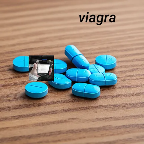 Acheter du viagra en france livraison rapide